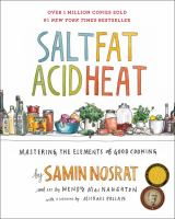 Salt_fat_acid_heat